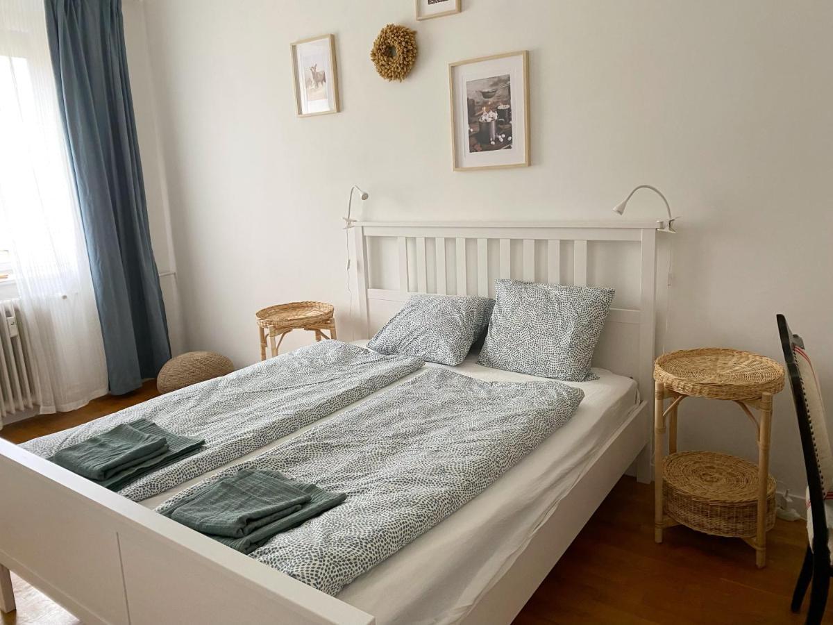 Macrame Home Apartment - With Cooling Ac Βουδαπέστη Εξωτερικό φωτογραφία
